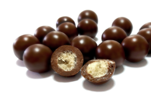 dragee-coatec-chocolate B2_7_11zon